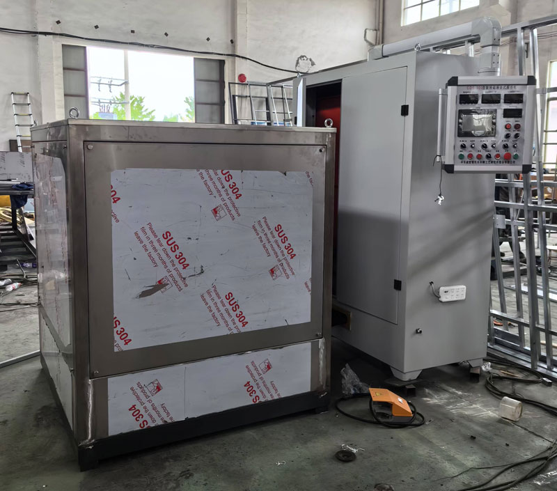 點擊查看:CDS-900型旋轉(zhuǎn)磁場井式探傷機(jī)的詳細(xì)信息